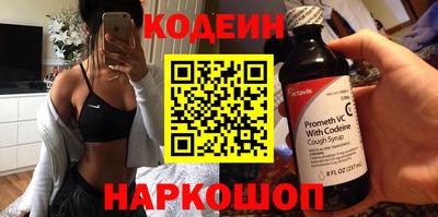 твердый Рязань