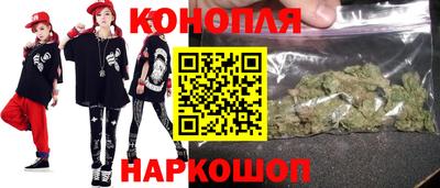 mdpv Севастополь