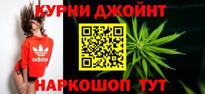 apvp Северобайкальск