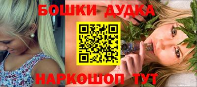 твердый Рязань