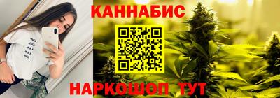 твердый Рязань