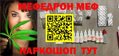 твердый Рязань