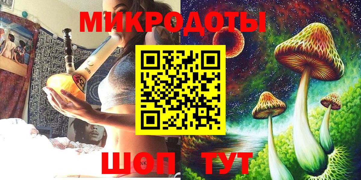Галлюциногенные грибы Cubensis Шахты